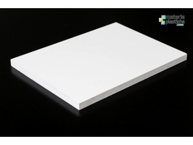 Pvc forex espanso torino